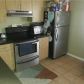 800 INDEPENDENCE DR # 800A, Homestead, FL 33034 ID:6775903