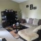 800 INDEPENDENCE DR # 800A, Homestead, FL 33034 ID:6775904
