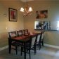 800 INDEPENDENCE DR # 800A, Homestead, FL 33034 ID:6775905