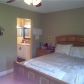 800 INDEPENDENCE DR # 800A, Homestead, FL 33034 ID:6775907