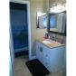 800 INDEPENDENCE DR # 800A, Homestead, FL 33034 ID:6775908