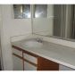 1200 N LIBERTY AV # K, Homestead, FL 33034 ID:6777179