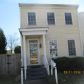 807 N 25th St, Richmond, VA 23223 ID:6817052