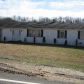 7365 Edmonton Rd, Columbia, KY 42728 ID:264048