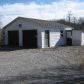 7365 Edmonton Rd, Columbia, KY 42728 ID:264049