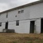 7365 Edmonton Rd, Columbia, KY 42728 ID:264051