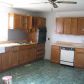 7365 Edmonton Rd, Columbia, KY 42728 ID:264053