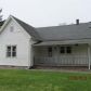 110 Rural Route 2 Aka 727 NW F St, Linton, IN 47441 ID:268349