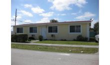 2410 52ND AV # 2 Hollywood, FL 33023