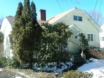 343 Old Rt 17, Livingston Manor, NY 12758