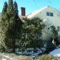 343 Old Rt 17, Livingston Manor, NY 12758 ID:1125733