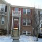 108 Hupps Hill Ct, Strasburg, VA 22657 ID:6652700