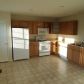 108 Hupps Hill Ct, Strasburg, VA 22657 ID:6652701