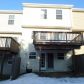 108 Hupps Hill Ct, Strasburg, VA 22657 ID:6652706