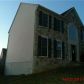 721 Concord Point Drive, Perryville, MD 21903 ID:132013