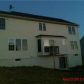 721 Concord Point Drive, Perryville, MD 21903 ID:132014