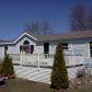 136 Riverview Road, Rockford, MN 55373 ID:194014