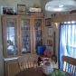 136 Riverview Road, Rockford, MN 55373 ID:199322