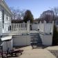 136 Riverview Road, Rockford, MN 55373 ID:194016