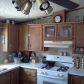 136 Riverview Road, Rockford, MN 55373 ID:199323