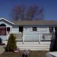 136 Riverview Road, Rockford, MN 55373 ID:194017