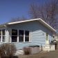 136 Riverview Road, Rockford, MN 55373 ID:194018