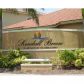 12241 SW 124 CT # 0, Miami, FL 33186 ID:691482