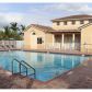 12241 SW 124 CT # 0, Miami, FL 33186 ID:691483