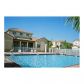 12241 SW 124 CT # 0, Miami, FL 33186 ID:691484