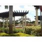 12241 SW 124 CT # 0, Miami, FL 33186 ID:691485