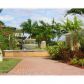 12241 SW 124 CT # 0, Miami, FL 33186 ID:691486