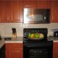 12241 SW 124 CT # 0, Miami, FL 33186 ID:691489