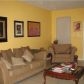 12241 SW 124 CT # 0, Miami, FL 33186 ID:691491