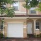 12241 SW 124 CT # 0, Miami, FL 33186 ID:691492