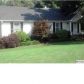 205 PINE KNOLL DR, Trussville, AL 35173 ID:6556630