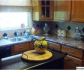 205 PINE KNOLL DR, Trussville, AL 35173 ID:6556631