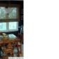 205 PINE KNOLL DR, Trussville, AL 35173 ID:6556632