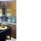 205 PINE KNOLL DR, Trussville, AL 35173 ID:6556633