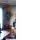 205 PINE KNOLL DR, Trussville, AL 35173 ID:6556635