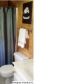 205 PINE KNOLL DR, Trussville, AL 35173 ID:6556638