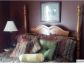 205 PINE KNOLL DR, Trussville, AL 35173 ID:6556639