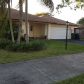 9516 SW 117 AV, Miami, FL 33186 ID:6639978