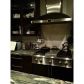 9516 SW 117 AV, Miami, FL 33186 ID:6639979