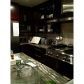 9516 SW 117 AV, Miami, FL 33186 ID:6639980