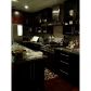 9516 SW 117 AV, Miami, FL 33186 ID:6639981