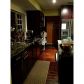 9516 SW 117 AV, Miami, FL 33186 ID:6639982