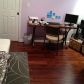 9516 SW 117 AV, Miami, FL 33186 ID:6639984