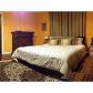 9516 SW 117 AV, Miami, FL 33186 ID:6639985