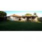 9516 SW 117 AV, Miami, FL 33186 ID:6639987