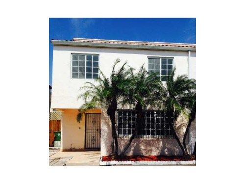 2429 W 54 PL # 15, Hialeah, FL 33016